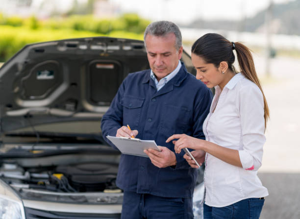 Liability coverage specialist in Glen Cove