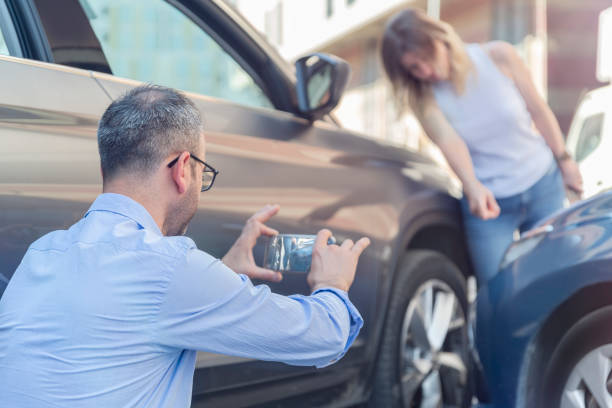 Auto insurance coverage in Glen Cove, Glen Cove, NY